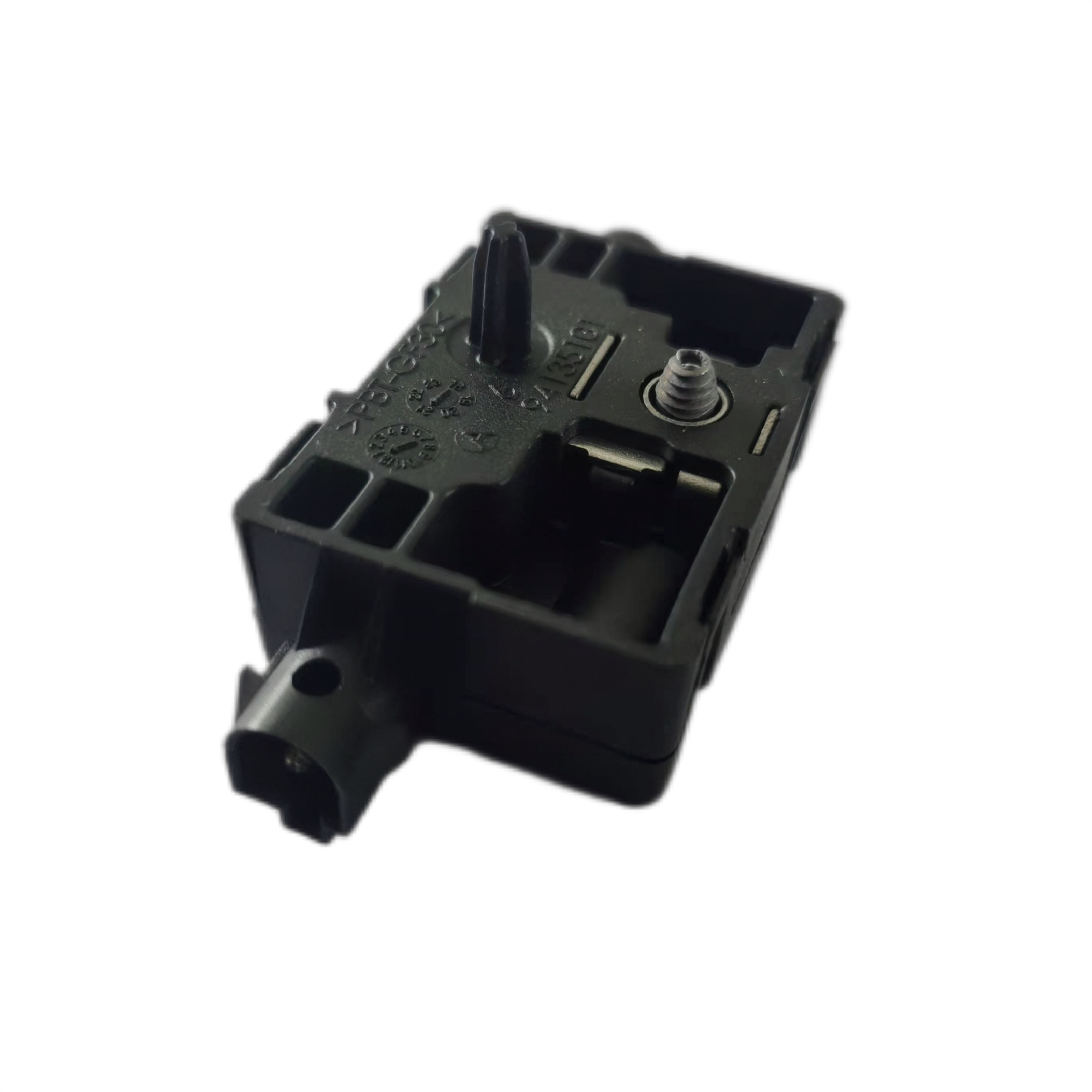 成品1(1).png